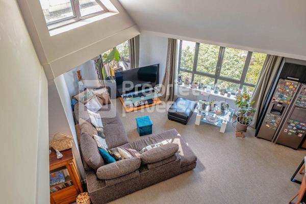 Suresnes appartement 6 pièce(s) 263.92 m2