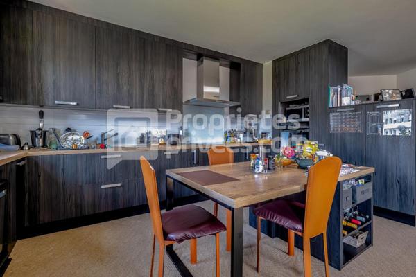 Suresnes appartement 6 pièce(s) 263.92 m2