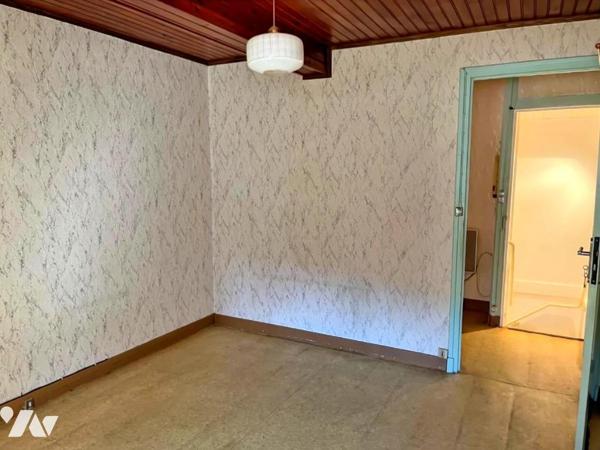 Vente Maison à Meximieux