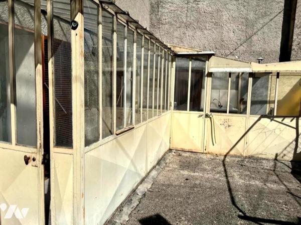 Vente Maison à Meximieux