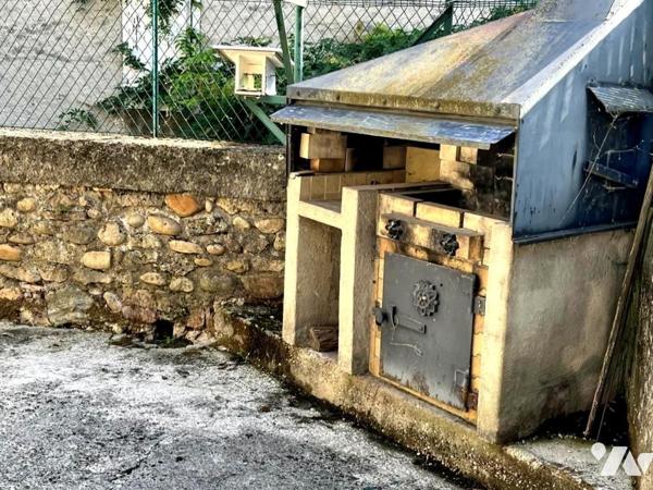 Vente Maison à Meximieux