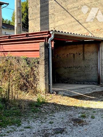 Vente Maison à Meximieux