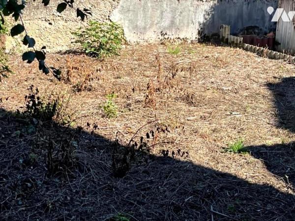 Vente Maison à Meximieux