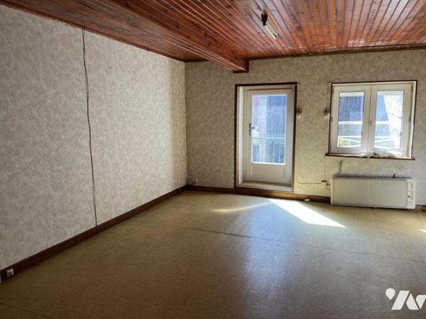Vente Maison à Meximieux