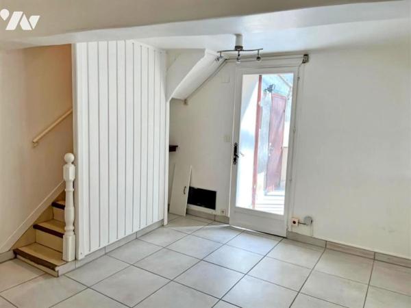Vente Maison à Meximieux