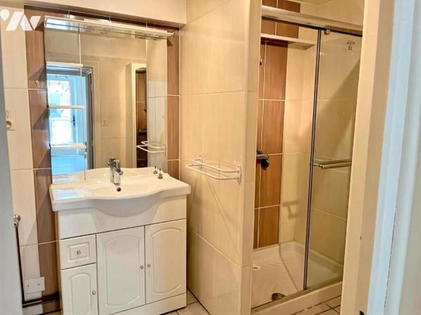 Vente Maison à Meximieux