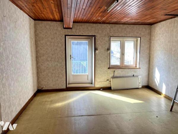 Vente Maison à Meximieux