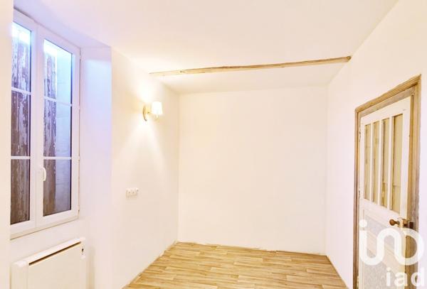 Maison à vendre 6 pièces 245 m² Verdille