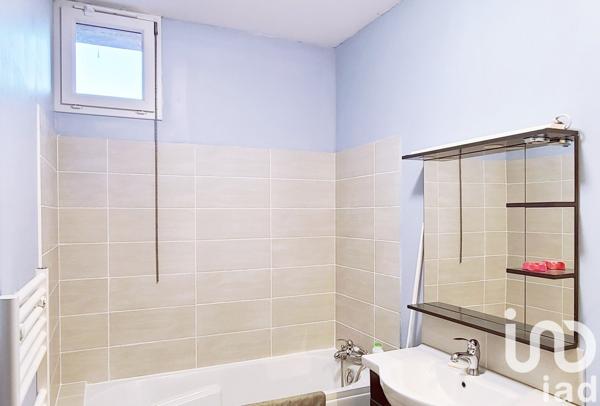 Maison à vendre 6 pièces 245 m² Verdille