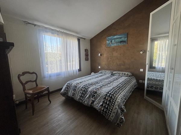 Vente Maison 7 pièces 160 m2 à Bouaye