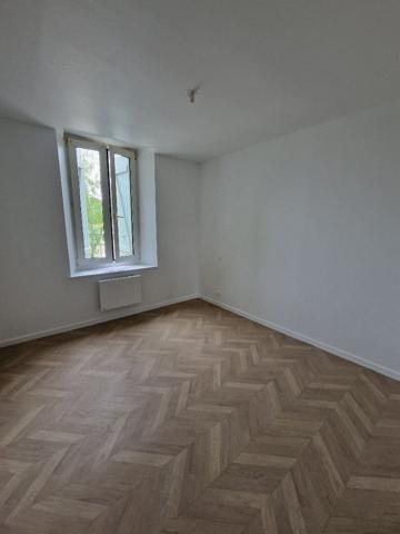 Appartement Sézanne 3 pièce(s)