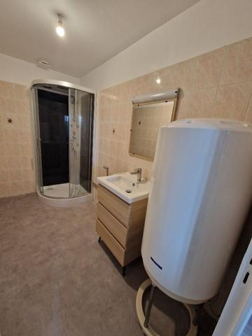 Appartement Sézanne 3 pièce(s)
