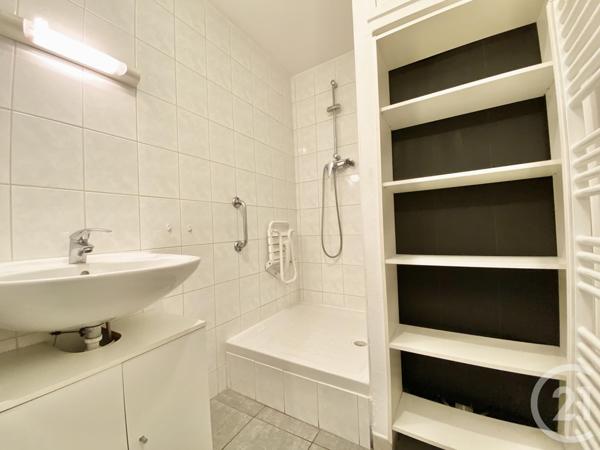 à vendre  45,70 m2 CORBELIN - 38