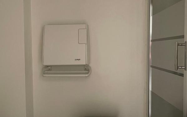 Appartement à louer    1 pièce • 37 m2 Castres