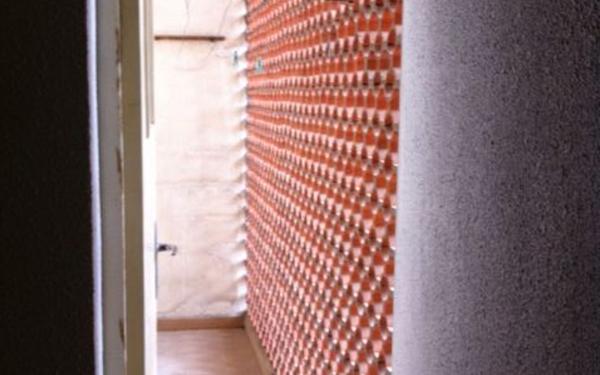 Appartement à louer    1 pièce •  Nîmes