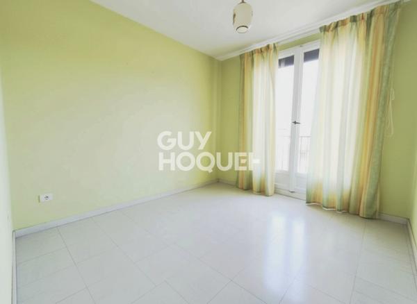 MAISON À VENDRE DE 4 PIÈCES DE 80,76 M²