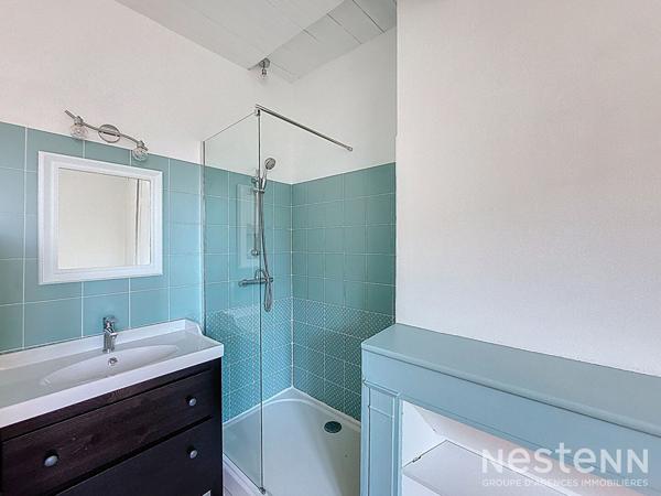 A Vendre Maison en pierre rénovée de 180 m² avec garage et jardin au centre de Valence-sur-Baïse