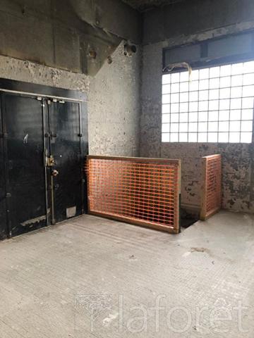 Location local commercial Nanterre - 90 m² - 3 500 € par mois