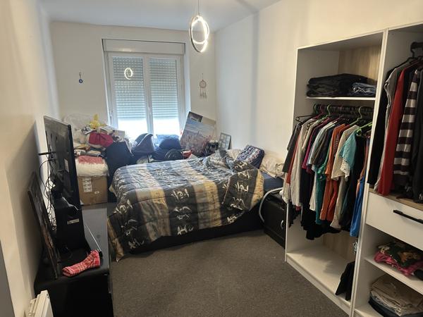 Immeuble de rapport à HERBAULT (41190)