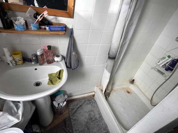 Immeuble de rapport à HERBAULT (41190)