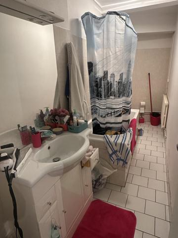 Immeuble de rapport à HERBAULT (41190)