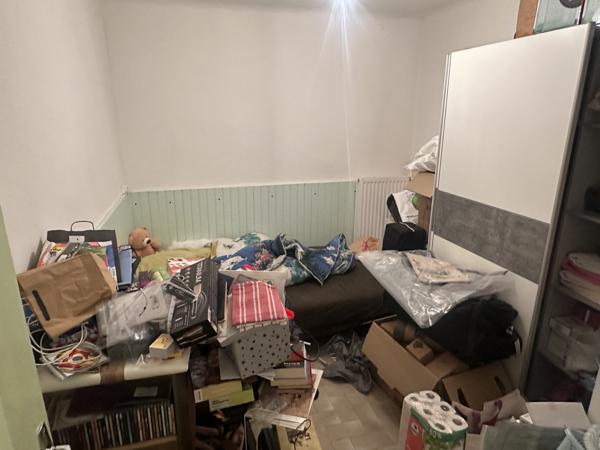 Immeuble de rapport à HERBAULT (41190)