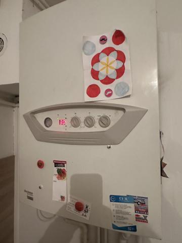 Immeuble de rapport à HERBAULT (41190)