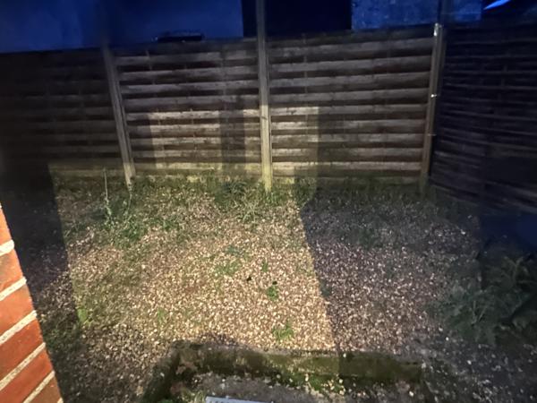 Immeuble de rapport à HERBAULT (41190)