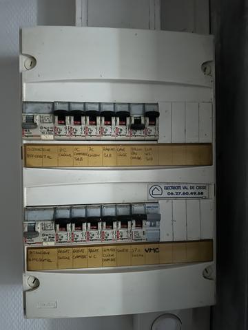 Immeuble de rapport à HERBAULT (41190)