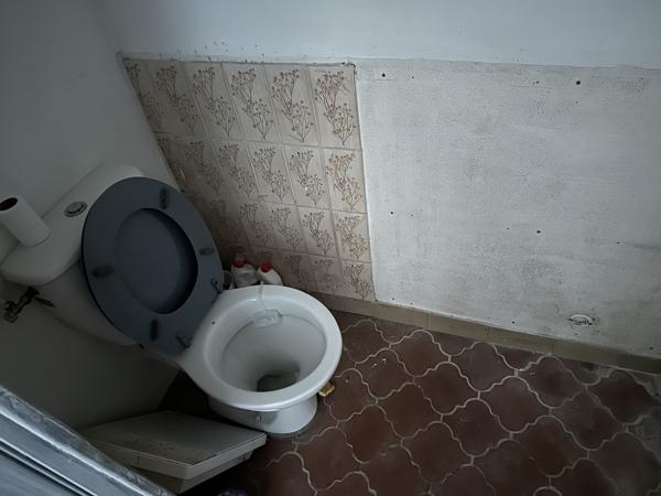 Immeuble de rapport à HERBAULT (41190)