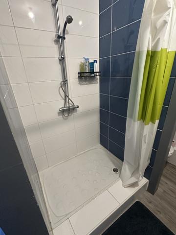 Immeuble de rapport à HERBAULT (41190)