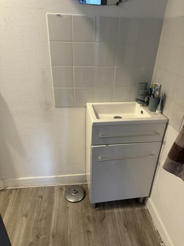 Immeuble de rapport à HERBAULT (41190)