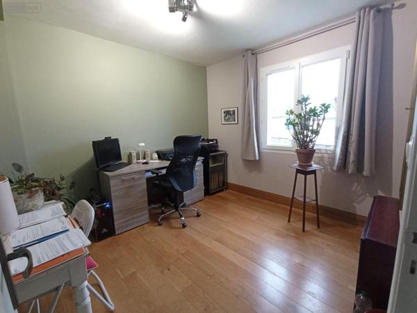 Pavillon à vendre à Condé-en-Normandie dans le Calvados (14110), ref : 14085-3640