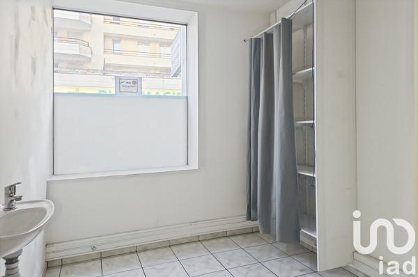 Maison à vendre 8 pièces 174 m² Châtillon