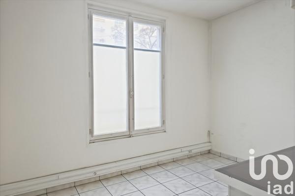 Maison à vendre 8 pièces 174 m² Châtillon