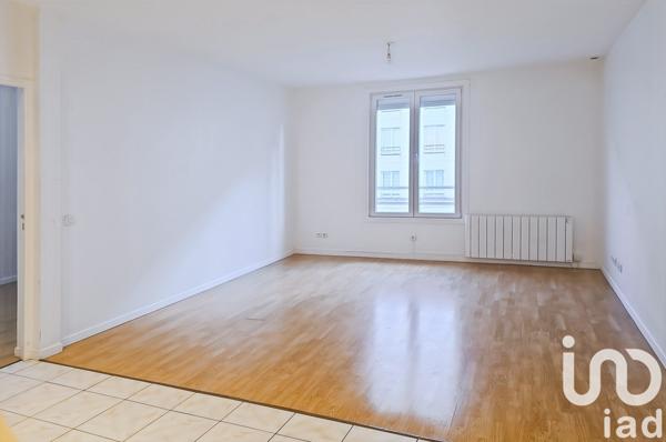 Maison à vendre 8 pièces 174 m² Châtillon