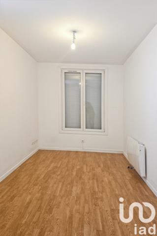 Maison à vendre 8 pièces 174 m² Châtillon
