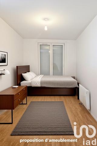 Maison à vendre 8 pièces 174 m² Châtillon