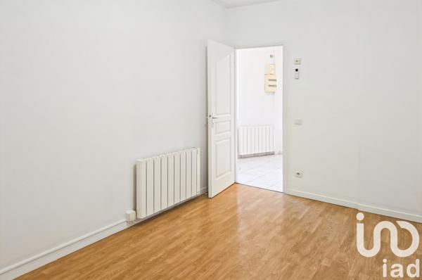 Maison à vendre 8 pièces 174 m² Châtillon