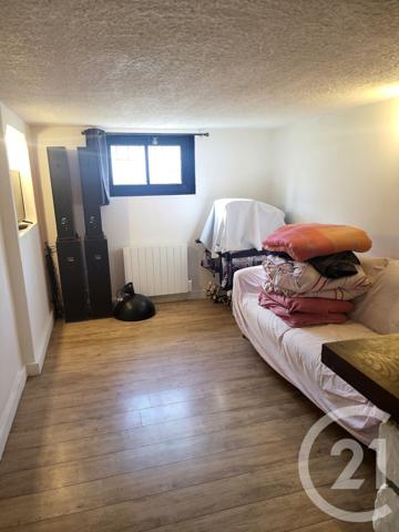 Maison à vendre  6 pièces - 163 m2 CHAMBLY - 60