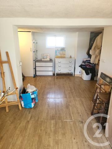 Maison à vendre  6 pièces - 163 m2 CHAMBLY - 60