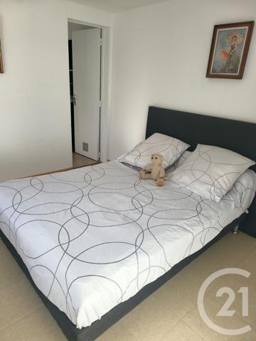 Maison à vendre  6 pièces - 163 m2 CHAMBLY - 60