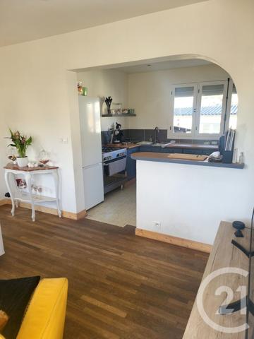 Maison à vendre  6 pièces - 163 m2 CHAMBLY - 60