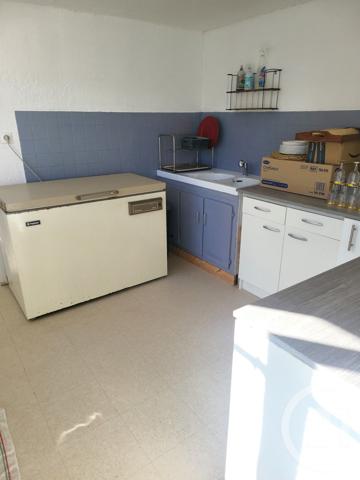 Maison à vendre  6 pièces - 163 m2 CHAMBLY - 60