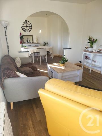 Maison à vendre  6 pièces - 163 m2 CHAMBLY - 60