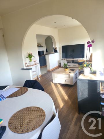 Maison à vendre  6 pièces - 163 m2 CHAMBLY - 60