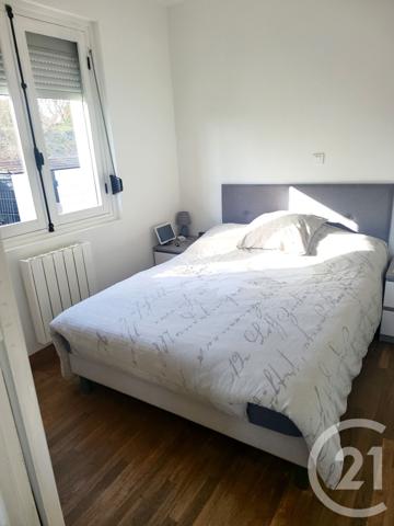 Maison à vendre  6 pièces - 163 m2 CHAMBLY - 60