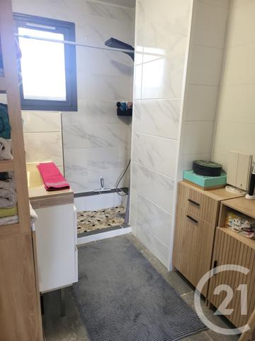 Maison à vendre  6 pièces - 163 m2 CHAMBLY - 60