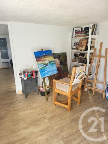 Maison à vendre  6 pièces - 163 m2 CHAMBLY - 60