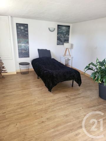 Maison à vendre  6 pièces - 163 m2 CHAMBLY - 60